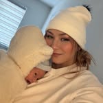 Dani - @daniellecote_ - Instagram