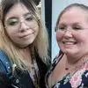 Danielle - @daniellecote74 - TikTok