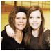 Danielle Cote - Facebook
