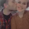 Danielle Cote - @daniellecote5 - TikTok