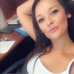 Danielle Cote - @cotayish - Instagram