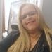 Danielle Cote - Facebook