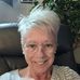 Danielle Côté - Facebook