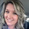 Danielle Cote - @daniellecote7 - TikTok