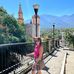 Danielle Cote - Facebook