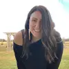 Danielle Cote - @cote87dani - TikTok
