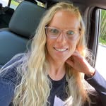 Danielle Cote - @reddollhousefarm - Instagram