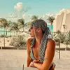 Danielle Cote - @dkcote04 - TikTok