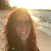 Danielle Cote - @daniellecote0 - TikTok
