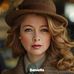 Danielle Cote - Facebook