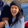 Danielle Cote - @dinyellc - TikTok