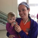 Danielle Côté Brandon - @daniellebrandon3197 - Instagram