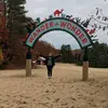 Danielle Cote - @speedierbear38 - TikTok