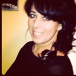 Danielle Cote-stylist - @daniellecotestylist - Instagram