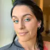 daniellecote112 - @daniellecote112 - TikTok