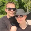 daniellecote298 - @daniellecote298 - TikTok