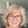 daniellecote3 - @danielle.cote7 - TikTok