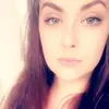 daniellecote93 - @daniellecote93 - TikTok