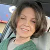 justme - @daniellecote60 - TikTok