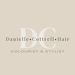 Danielle Cottrell Hair ✨ - @daniellecottrellhair - Instagram