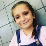 Adyson Danielle Cottrell - @adyson_danielle - Instagram