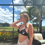 Daniella Cottrell - @daniellecottrell07 - Instagram