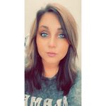 danielle - @cottrell_danielle - Instagram