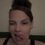 Danielle Cottrell - @justbreathe2882 - Instagram