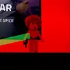 Danielle Cottrell - @biggiebag.com - TikTok