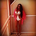 Danielle Cottrell - @xdaniellecottrellx - Instagram