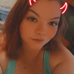 Danielle Cottrell - Facebook
