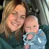 Danielle Cottrell - @daniellecottrell - TikTok