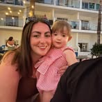 Danielle Cottrell - Facebook