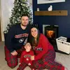 Danielle Cottrell - @daniellecottrell4 - TikTok