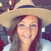 Danielle Cottrell - @dcottrell2924 - TikTok