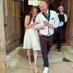 Danielle Cottrell - Facebook