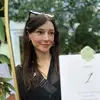 Danielle Cottrell - @dani.travels.explores - TikTok