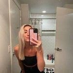 Danielle W. Cottrell - @dosso2550 - Instagram