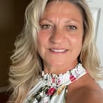 Danielle Allan Coulter - Facebook