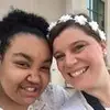 Danielle Coulter378 - @daniellecoulter0 - TikTok
