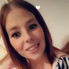 Danielle Coulter409 - @daniellecoulter40 - TikTok