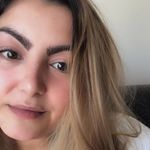 Danielle Coulter - @danielle_freebz - Instagram