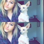 Danielle Coulter - Facebook