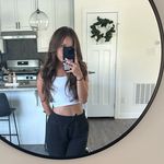 Danielle Coulter - @danielle_coulter - Instagram