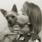 Danielle Coulter - @drcoulter - Instagram