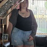 Danielle Coulter - @daniellecoulter9 - Instagram