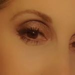Danielle Coulter - @dani1217mc - Instagram
