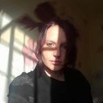 Danielle Coulter - @daniellecoulter42 - Instagram