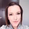 Danielle Coulter - @daniellecoulter6 - TikTok