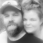 Danielle Coulter - Facebook